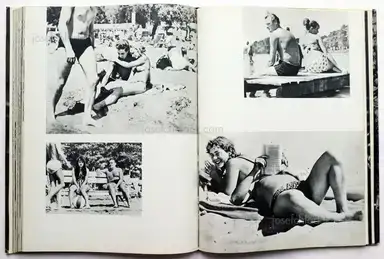 Sample page 6 for book "Rimkus, Edith & Horst Beseler – Edith Rimkus & Horst Beseler - Verliebt in Berlin" Sample page 6 for book "Rimkus, Edith & Horst Beseler – Edith Rimkus & Horst Beseler - Verliebt in Berlin"