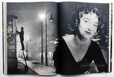 Sample page 5 for book "Rimkus, Edith & Horst Beseler – Edith Rimkus & Horst Beseler - Verliebt in Berlin" Sample page 5 for book "Rimkus, Edith & Horst Beseler – Edith Rimkus & Horst Beseler - Verliebt in Berlin"