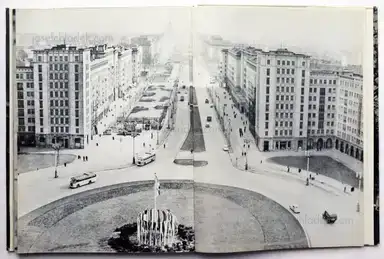 Sample page 3 for book "Rimkus, Edith & Horst Beseler – Edith Rimkus & Horst Beseler - Verliebt in Berlin" Sample page 3 for book "Rimkus, Edith & Horst Beseler – Edith Rimkus & Horst Beseler - Verliebt in Berlin"