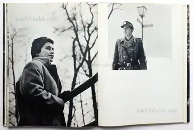 Sample page 2 for book "Rimkus, Edith & Horst Beseler – Edith Rimkus & Horst Beseler - Verliebt in Berlin" Sample page 2 for book "Rimkus, Edith & Horst Beseler – Edith Rimkus & Horst Beseler - Verliebt in Berlin"