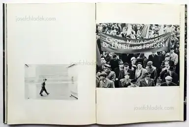 Sample page 1 for book "Rimkus, Edith & Horst Beseler – Edith Rimkus & Horst Beseler - Verliebt in Berlin" Sample page 1 for book "Rimkus, Edith & Horst Beseler – Edith Rimkus & Horst Beseler - Verliebt in Berlin"