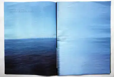 Sample page 13 for book "Marote, Alejandro – Alejandro Marote - 224.844.349 m/s" Sample page 13 for book "Marote, Alejandro – Alejandro Marote - 224.844.349 m/s"