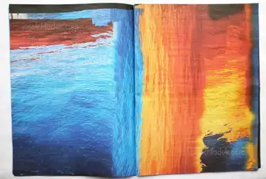 Sample page 11 for book "Marote, Alejandro – Alejandro Marote - 224.844.349 m/s" Sample page 11 for book "Marote, Alejandro – Alejandro Marote - 224.844.349 m/s"