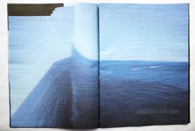 Sample page 9 for book "Marote, Alejandro – Alejandro Marote - 224.844.349 m/s" Sample page 9 for book "Marote, Alejandro – Alejandro Marote - 224.844.349 m/s"