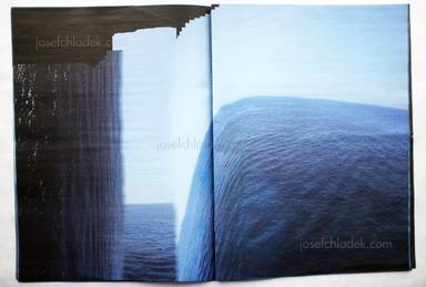 Sample page 8 for book "Marote, Alejandro – Alejandro Marote - 224.844.349 m/s" Sample page 8 for book "Marote, Alejandro – Alejandro Marote - 224.844.349 m/s"