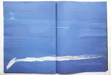 Sample page 7 for book "Marote, Alejandro – Alejandro Marote - 224.844.349 m/s" Sample page 7 for book "Marote, Alejandro – Alejandro Marote - 224.844.349 m/s"