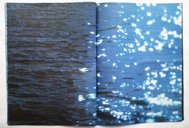 Sample page 6 for book "Marote, Alejandro – Alejandro Marote - 224.844.349 m/s" Sample page 6 for book "Marote, Alejandro – Alejandro Marote - 224.844.349 m/s"