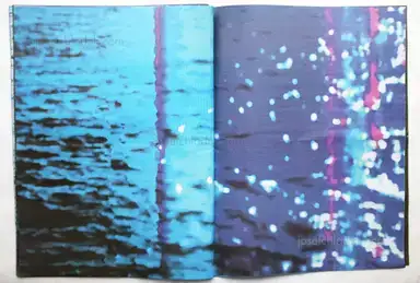 Sample page 5 for book "Marote, Alejandro – Alejandro Marote - 224.844.349 m/s" Sample page 5 for book "Marote, Alejandro – Alejandro Marote - 224.844.349 m/s"