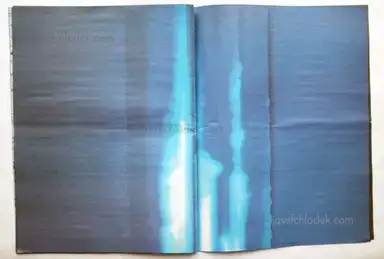 Sample page 4 for book "Marote, Alejandro – Alejandro Marote - 224.844.349 m/s" Sample page 4 for book "Marote, Alejandro – Alejandro Marote - 224.844.349 m/s"