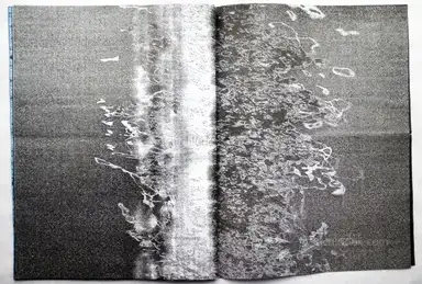 Sample page 2 for book "Marote, Alejandro – Alejandro Marote - 224.844.349 m/s" Sample page 2 for book "Marote, Alejandro – Alejandro Marote - 224.844.349 m/s"