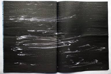 Sample page 1 for book "Marote, Alejandro – Alejandro Marote - 224.844.349 m/s" Sample page 1 for book "Marote, Alejandro – Alejandro Marote - 224.844.349 m/s"