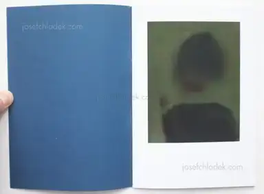 Sample page 20 for book "Champassak, Tiane Doan na – Tiane Doan na Champassak - Tamarind Ghosts" Sample page 20 for book "Champassak, Tiane Doan na – Tiane Doan na Champassak - Tamarind Ghosts"