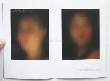 Sample page 19 for book "Champassak, Tiane Doan na – Tiane Doan na Champassak - Tamarind Ghosts" Sample page 19 for book "Champassak, Tiane Doan na – Tiane Doan na Champassak - Tamarind Ghosts"