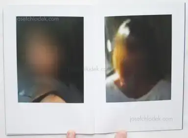 Sample page 16 for book "Champassak, Tiane Doan na – Tiane Doan na Champassak - Tamarind Ghosts" Sample page 16 for book "Champassak, Tiane Doan na – Tiane Doan na Champassak - Tamarind Ghosts"