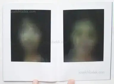 Sample page 15 for book "Champassak, Tiane Doan na – Tiane Doan na Champassak - Tamarind Ghosts" Sample page 15 for book "Champassak, Tiane Doan na – Tiane Doan na Champassak - Tamarind Ghosts"