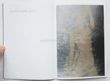 Sample page 13 for book "Champassak, Tiane Doan na – Tiane Doan na Champassak - Tamarind Ghosts" Sample page 13 for book "Champassak, Tiane Doan na – Tiane Doan na Champassak - Tamarind Ghosts"