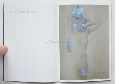 Sample page 12 for book "Champassak, Tiane Doan na – Tiane Doan na Champassak - Tamarind Ghosts" Sample page 12 for book "Champassak, Tiane Doan na – Tiane Doan na Champassak - Tamarind Ghosts"