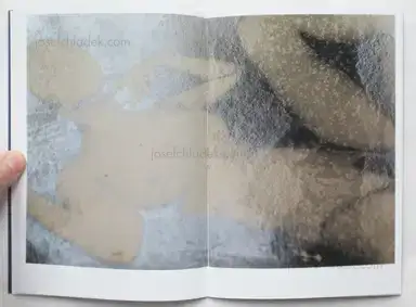 Sample page 11 for book "Champassak, Tiane Doan na – Tiane Doan na Champassak - Tamarind Ghosts" Sample page 11 for book "Champassak, Tiane Doan na – Tiane Doan na Champassak - Tamarind Ghosts"