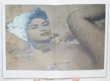 Sample page 10 for book "Champassak, Tiane Doan na – Tiane Doan na Champassak - Tamarind Ghosts" Sample page 10 for book "Champassak, Tiane Doan na – Tiane Doan na Champassak - Tamarind Ghosts"