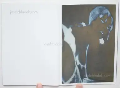 Sample page 9 for book "Champassak, Tiane Doan na – Tiane Doan na Champassak - Tamarind Ghosts" Sample page 9 for book "Champassak, Tiane Doan na – Tiane Doan na Champassak - Tamarind Ghosts"