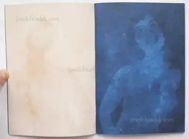 Sample page 8 for book "Champassak, Tiane Doan na – Tiane Doan na Champassak - Tamarind Ghosts" Sample page 8 for book "Champassak, Tiane Doan na – Tiane Doan na Champassak - Tamarind Ghosts"