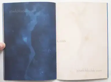 Sample page 7 for book "Champassak, Tiane Doan na – Tiane Doan na Champassak - Tamarind Ghosts" Sample page 7 for book "Champassak, Tiane Doan na – Tiane Doan na Champassak - Tamarind Ghosts"