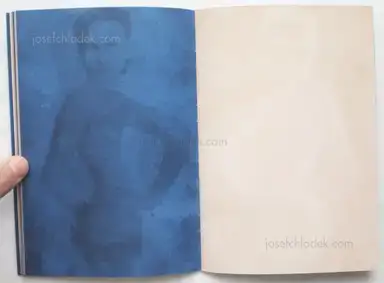 Sample page 6 for book "Champassak, Tiane Doan na – Tiane Doan na Champassak - Tamarind Ghosts" Sample page 6 for book "Champassak, Tiane Doan na – Tiane Doan na Champassak - Tamarind Ghosts"