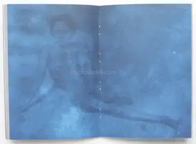 Sample page 5 for book "Champassak, Tiane Doan na – Tiane Doan na Champassak - Tamarind Ghosts" Sample page 5 for book "Champassak, Tiane Doan na – Tiane Doan na Champassak - Tamarind Ghosts"