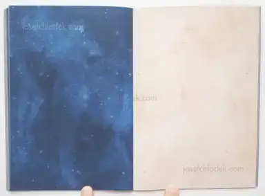 Sample page 4 for book "Champassak, Tiane Doan na – Tiane Doan na Champassak - Tamarind Ghosts" Sample page 4 for book "Champassak, Tiane Doan na – Tiane Doan na Champassak - Tamarind Ghosts"