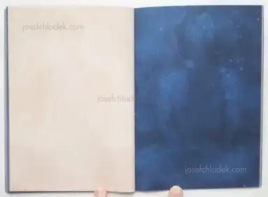 Sample page 3 for book "Champassak, Tiane Doan na – Tiane Doan na Champassak - Tamarind Ghosts" Sample page 3 for book "Champassak, Tiane Doan na – Tiane Doan na Champassak - Tamarind Ghosts"