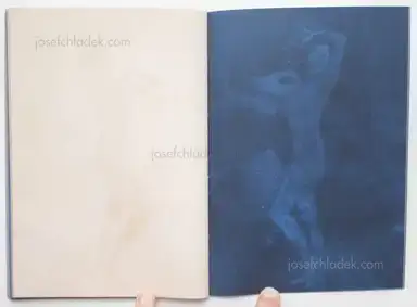 Sample page 2 for book "Champassak, Tiane Doan na – Tiane Doan na Champassak - Tamarind Ghosts" Sample page 2 for book "Champassak, Tiane Doan na – Tiane Doan na Champassak - Tamarind Ghosts"