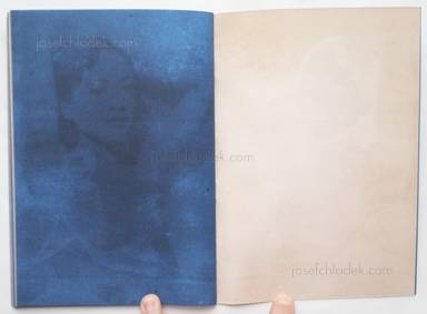 Sample page 20 for book  Tiane Doan na Champassak – Tamarind Ghosts