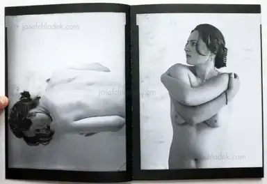 Sample page 12 for book "Letbetter, Dennis – Dennis Letbetter - iMag #10" Sample page 12 for book "Letbetter, Dennis – Dennis Letbetter - iMag #10"