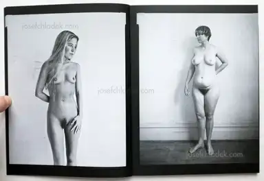 Sample page 11 for book "Letbetter, Dennis – Dennis Letbetter - iMag #10" Sample page 11 for book "Letbetter, Dennis – Dennis Letbetter - iMag #10"