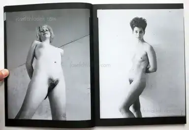 Sample page 10 for book "Letbetter, Dennis – Dennis Letbetter - iMag #10" Sample page 10 for book "Letbetter, Dennis – Dennis Letbetter - iMag #10"