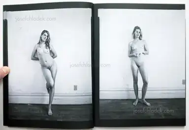 Sample page 9 for book "Letbetter, Dennis – Dennis Letbetter - iMag #10" Sample page 9 for book "Letbetter, Dennis – Dennis Letbetter - iMag #10"