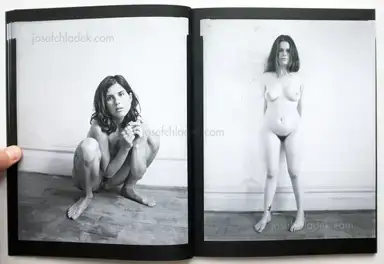 Sample page 8 for book "Letbetter, Dennis – Dennis Letbetter - iMag #10" Sample page 8 for book "Letbetter, Dennis – Dennis Letbetter - iMag #10"