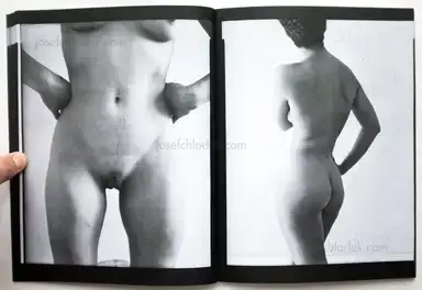 Sample page 6 for book "Letbetter, Dennis – Dennis Letbetter - iMag #10" Sample page 6 for book "Letbetter, Dennis – Dennis Letbetter - iMag #10"