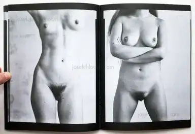 Sample page 2 for book "Letbetter, Dennis – Dennis Letbetter - iMag #10" Sample page 2 for book "Letbetter, Dennis – Dennis Letbetter - iMag #10"