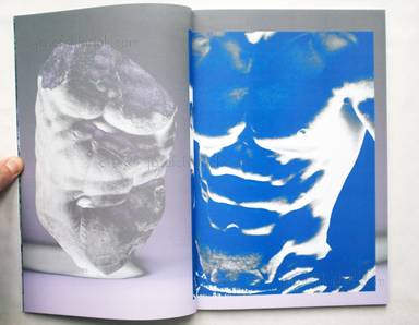 Sample page 2 for book  Justyna Wierzchowiecka – Museum Studies