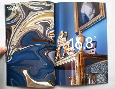 Sample page 8 for book "Wierzchowiecka, Justyna – Justyna Wierzchowiecka - Museum Studies" Sample page 8 for book "Wierzchowiecka, Justyna – Justyna Wierzchowiecka - Museum Studies"