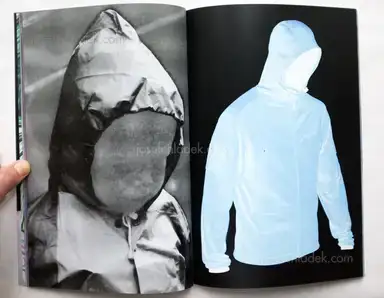 Sample page 7 for book "Wierzchowiecka, Justyna – Justyna Wierzchowiecka - Museum Studies" Sample page 7 for book "Wierzchowiecka, Justyna – Justyna Wierzchowiecka - Museum Studies"