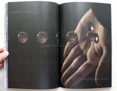 Sample page 6 for book "Wierzchowiecka, Justyna – Justyna Wierzchowiecka - Museum Studies" Sample page 6 for book "Wierzchowiecka, Justyna – Justyna Wierzchowiecka - Museum Studies"