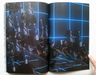 Sample page 5 for book "Wierzchowiecka, Justyna – Justyna Wierzchowiecka - Museum Studies" Sample page 5 for book "Wierzchowiecka, Justyna – Justyna Wierzchowiecka - Museum Studies"