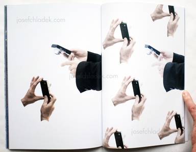 Sample page 3 for book "Wierzchowiecka, Justyna – Justyna Wierzchowiecka - Museum Studies" Sample page 3 for book "Wierzchowiecka, Justyna – Justyna Wierzchowiecka - Museum Studies"