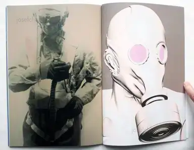 Sample page 2 for book "Wierzchowiecka, Justyna – Justyna Wierzchowiecka - Museum Studies" Sample page 2 for book "Wierzchowiecka, Justyna – Justyna Wierzchowiecka - Museum Studies"