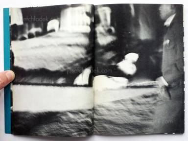 Sample page 17 for book "Various – Various - 10.21 to ha Nanika / What is 10.21? /「10.21とは何か」を出版する会 | 10.21とは何か" Sample page 17 for book "Various – Various - 10.21 to ha Nanika / What is 10.21? /「10.21とは何か」を出版する会 | 10.21とは何か"