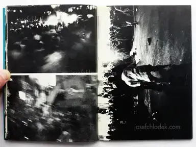 Sample page 16 for book "Various – Various - 10.21 to ha Nanika / What is 10.21? /「10.21とは何か」を出版する会 | 10.21とは何か" Sample page 16 for book "Various – Various - 10.21 to ha Nanika / What is 10.21? /「10.21とは何か」を出版する会 | 10.21とは何か"