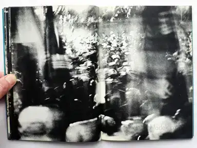 Sample page 13 for book "Various – Various - 10.21 to ha Nanika / What is 10.21? /「10.21とは何か」を出版する会 | 10.21とは何か" Sample page 13 for book "Various – Various - 10.21 to ha Nanika / What is 10.21? /「10.21とは何か」を出版する会 | 10.21とは何か"