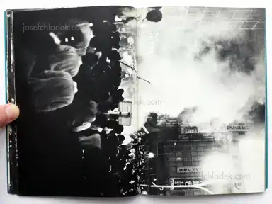 Sample page 12 for book "Various – Various - 10.21 to ha Nanika / What is 10.21? /「10.21とは何か」を出版する会 | 10.21とは何か" Sample page 12 for book "Various – Various - 10.21 to ha Nanika / What is 10.21? /「10.21とは何か」を出版する会 | 10.21とは何か"